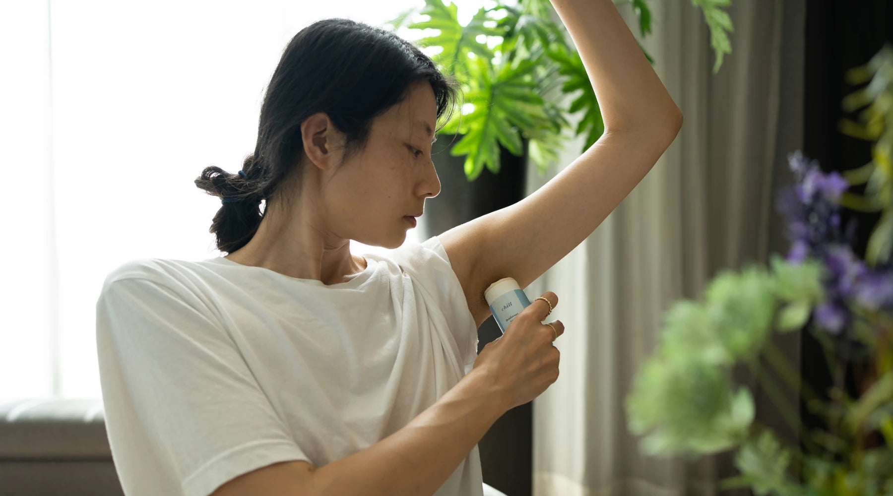 Does Deodorant Expire? How Long Does it Last?