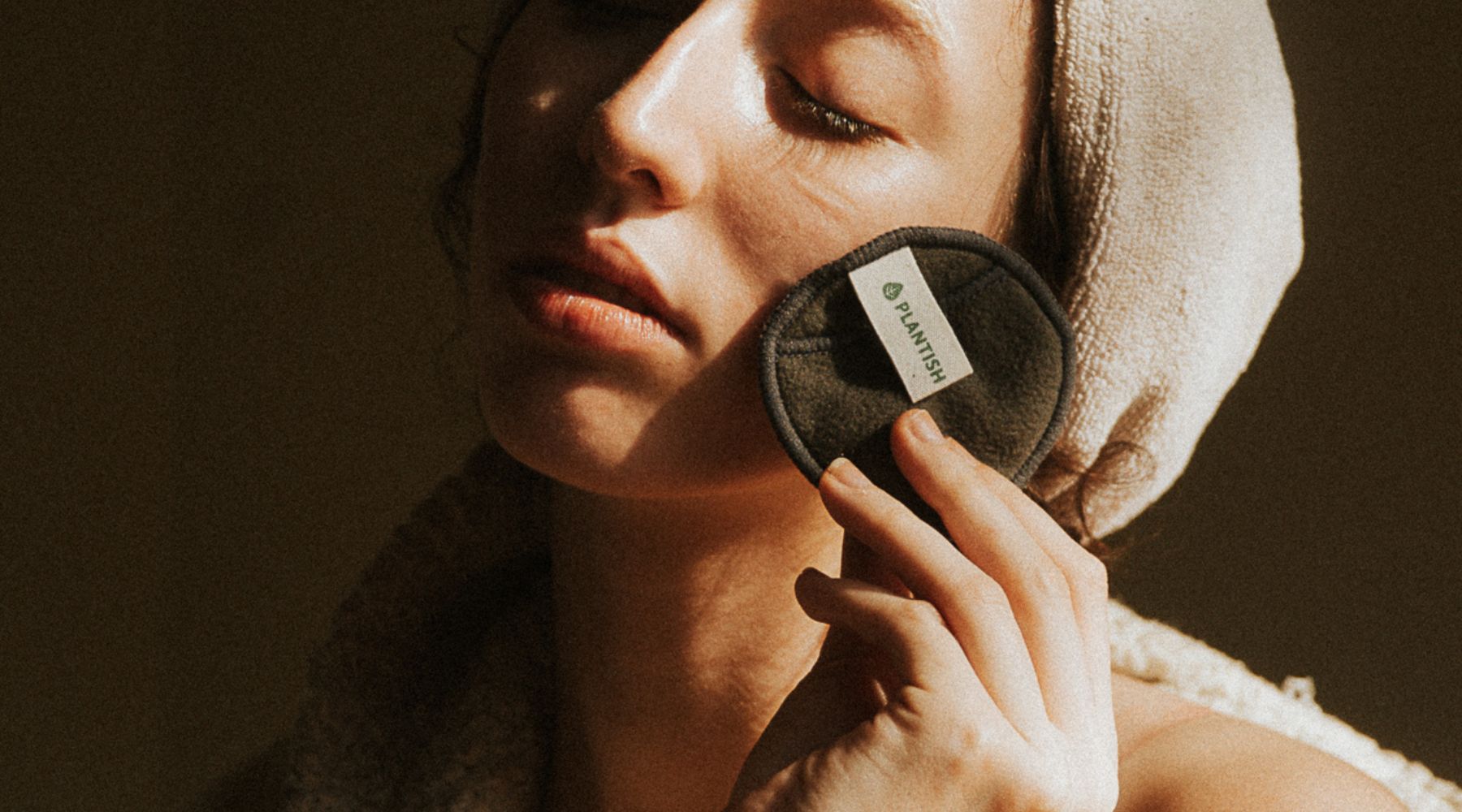The Best Makeup Remover Pads for All Skin Types in 2023