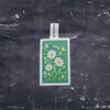 Daisy Bloom - NEW Eco Sponge
