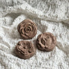Set of 3 Woodland Blossom Oil Diffusers