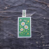 Daisy Bloom - NEW Eco Sponge