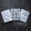 Into the Woods - Swedish Sponge Cloth Set