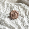 Tulip - Wooden Essential Oil Diffuser for Car