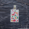 Holiday Cheer - NEW Eco Sponge