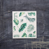 Plantopia Swedish sponge cloth.Eco friendly and plastic free.