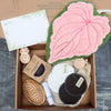 Mother's Day Wholistic Care Gift Set - The Nurture Set