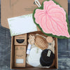 Mother's Day Wholistic Care Gift Set - The Renewal Set