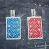 Set of 2 Little Daisy Eco Sponges
