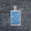 Blue Daisy - NEW Eco Sponge