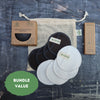 Self-Care Gift Set