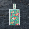 Forest Fox - NEW Eco Sponge