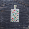 Merry & Bright - NEW Eco Sponge