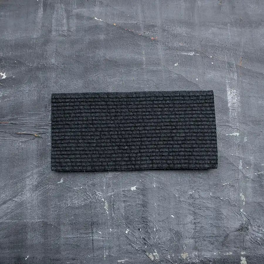 https://plantishfuture.com/cdn/shop/files/black-obsidian-swedish-sponge-cloth_2048x.webp?v=1682715823