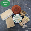 Ultimate Kitchen Cleaning Kit