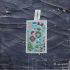 Cozy Christmas - NEW Eco Sponge