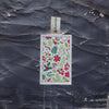 Christmas Foliage - NEW Eco Sponge