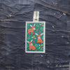 Forest Moose - NEW Eco Sponge