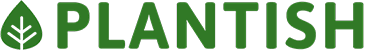 Plantish