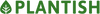 Plantish