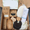 Mother's Day Wholistic Care Gift Set – The Bloom Set