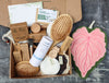 Mother's Day Wholistic Care Gift Set – The Retreat Set