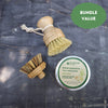 Everyday Kitchen Cleaning Kit