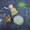 Everyday Kitchen Cleaning Kit