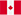 Canada flag